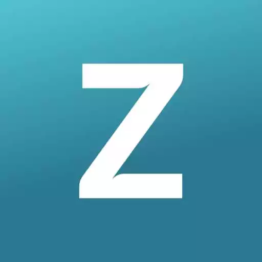 Play Z-Clinic APK Play Z-Clinic APK