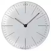 Free play online ZClock APK Free play online ZClock APK