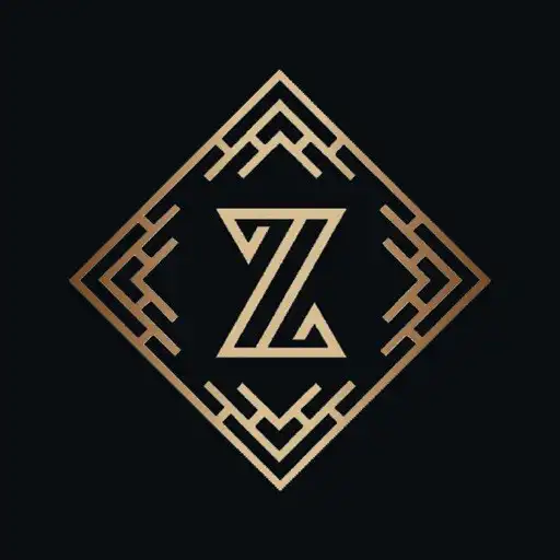 Play Z CLUB APK