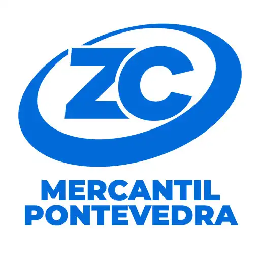 Play ZC - MERCANTIL DE PONTEVEDRA APK