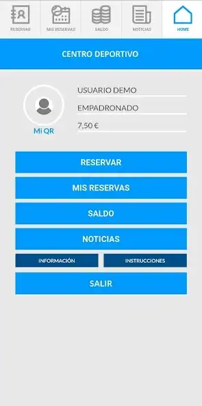 Play ZC - MERCANTIL DE PONTEVEDRA  and enjoy ZC - MERCANTIL DE PONTEVEDRA with UptoPlay