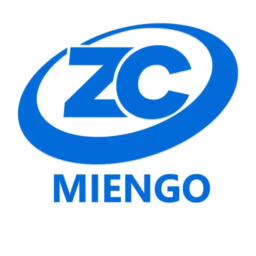 Play ZC - MIENGO APK