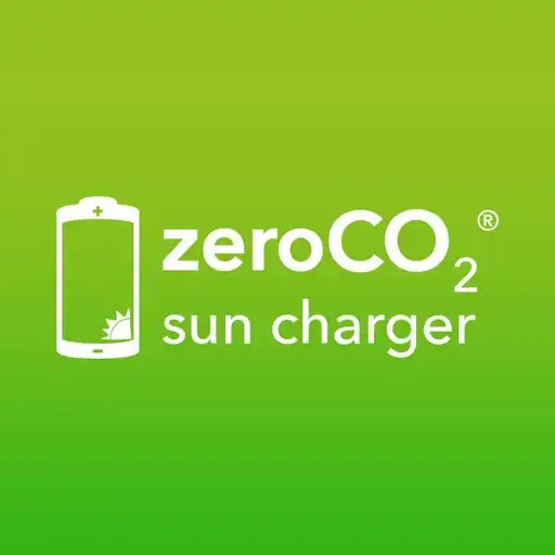 Play ZCO2.SC APK Play ZCO2.SC APK