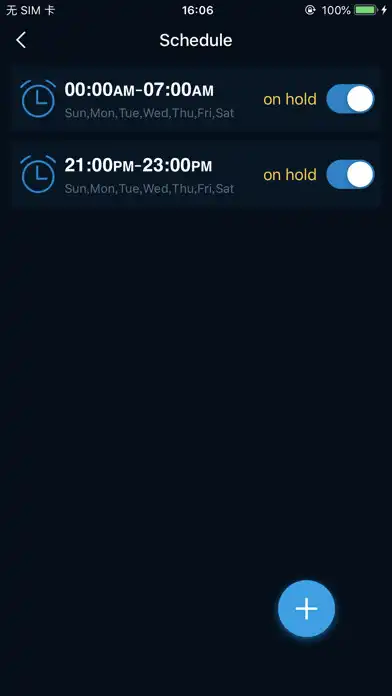 Play ZCO2.SC as an online game ZCO2.SC with UptoPlay
