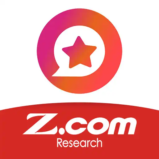 Play Z.com Research APK Play Z.com Research APK