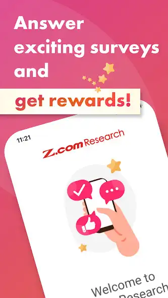 Play Z.com Research  and enjoy Z.com Research with UptoPlay