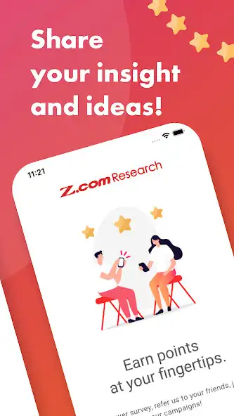 Play Z.com Research as an online game Z.com Research with UptoPlay