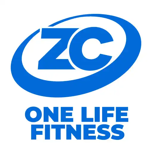 Play ZC - ONE LIFE FITNESS APK