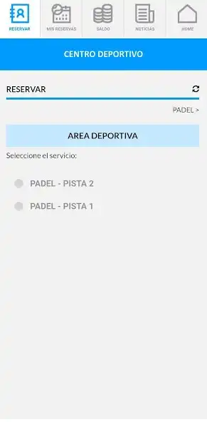 Play ZC - RCTSS as an online game ZC - RCTSS with UptoPlay
