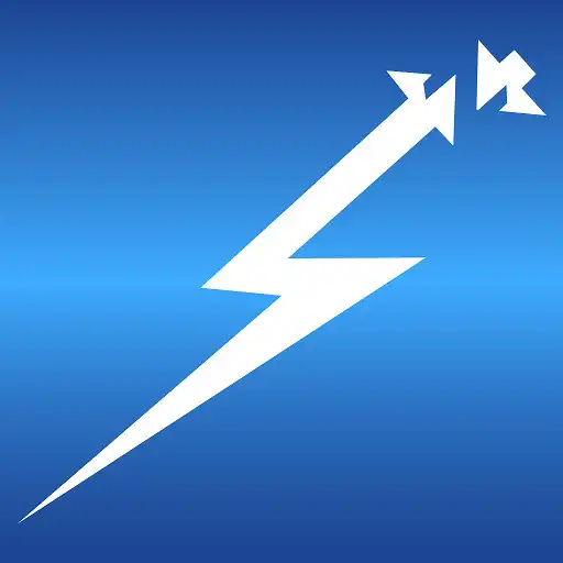 Play ZCSwitch APK Play ZCSwitch APK