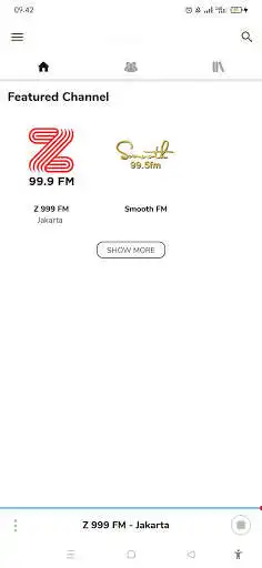 Play Z Culture and enjoy Z Culture with UptoPlay Play Z Culture and enjoy Z Culture with UptoPlay