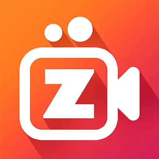 Play Z-Cut Movie Maker APK