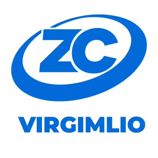 Play ZC - VIRGIMLIO APK