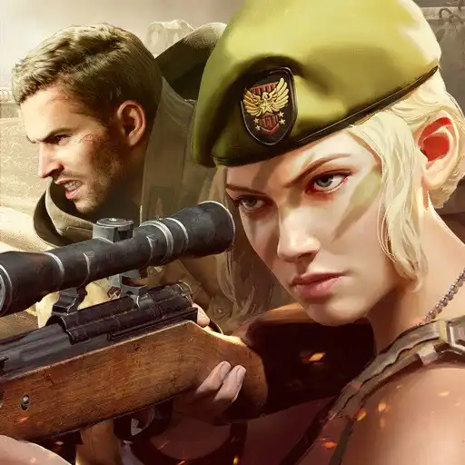 Play Z Day: Hearts of Heroes APK Play Z Day: Hearts of Heroes APK