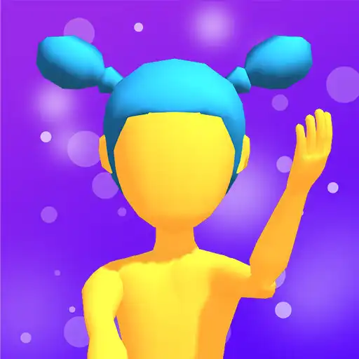 Play Z Day APK
