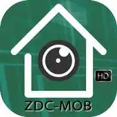 Free play online ZDC-MOB HD TABLET APK Free play online ZDC-MOB HD TABLET APK