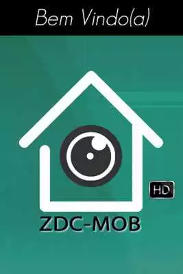Play ZDC-MOB HD TABLET