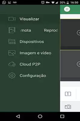 Play ZDC-MOB HD TABLET