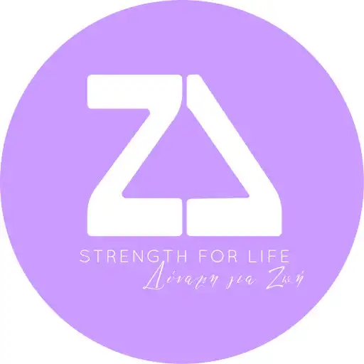 Play ZD Coaching APK