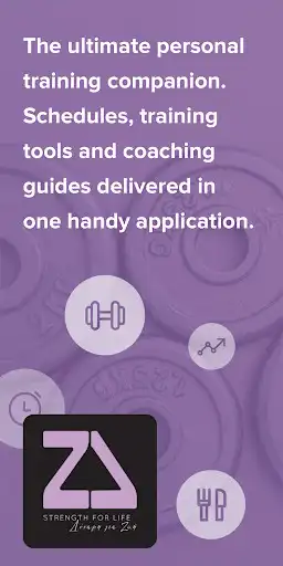Play ZD Coaching  and enjoy ZD Coaching with UptoPlay