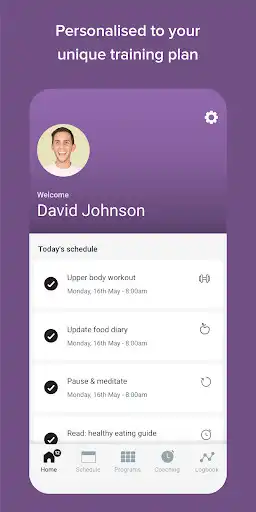 Play ZD Coaching as an online game ZD Coaching with UptoPlay