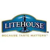 Free play online Z-DeleteLitehouse Dressing APK Free play online Z-DeleteLitehouse Dressing APK