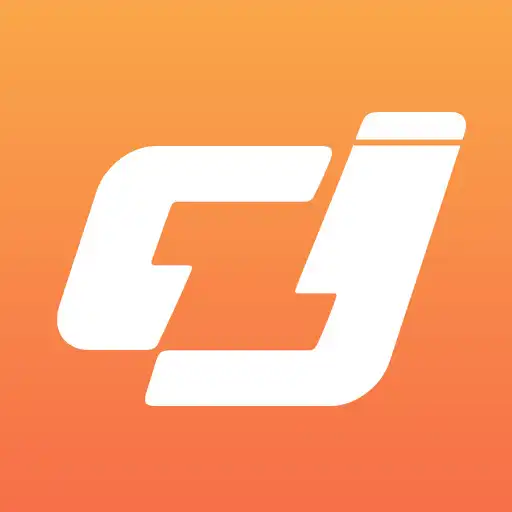 Play Zdfit APK