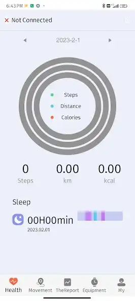 Play Zdfit as an online game online Zdfit with UptoPlay Play Zdfit as an online game Zdfit with UptoPlay