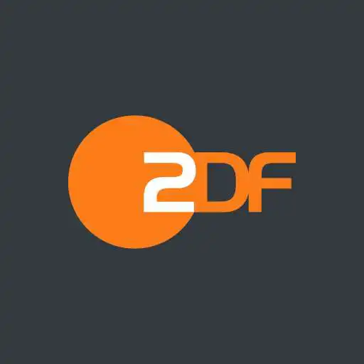 Play ZDFmediathek  Live TV APK