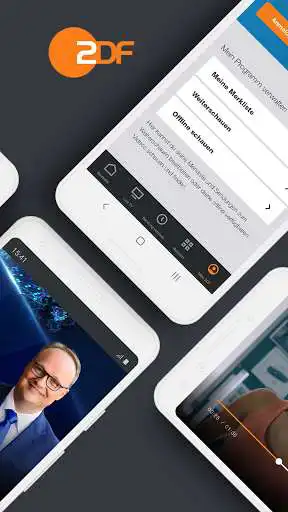 Play ZDFmediathek Live TV as an online game online ZDFmediathek Live TV with UptoPlay Play ZDFmediathek Live TV as an online game ZDFmediathek Live TV with UptoPlay