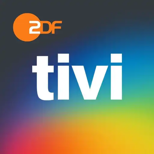 Play ZDFtivi-App – Kinderfernsehen APK Play ZDFtivi-App – Kinderfernsehen APK