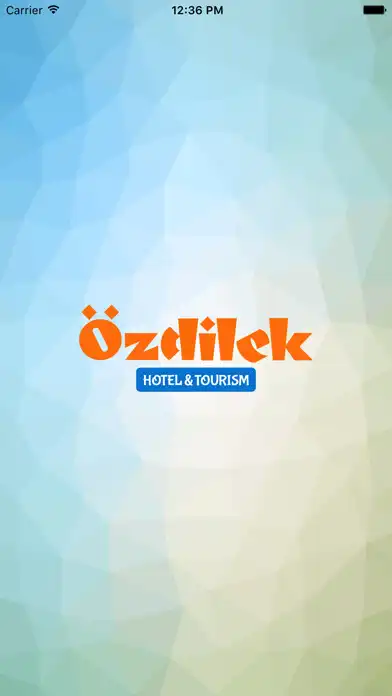 Play Özdilek Hotel  Tourism  and enjoy Özdilek Hotel  Tourism with UptoPlay