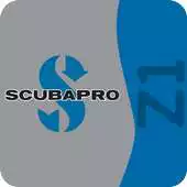 Free play online Z dive log APK Free play online Z dive log APK