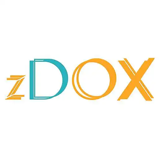 Free play online zDox APK Free play online zDox APK