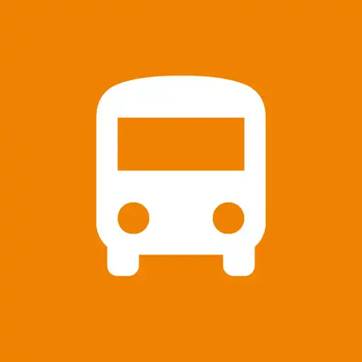 Play ZDPassenger APK