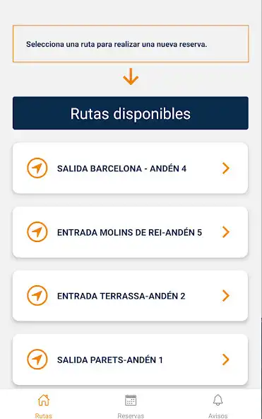 Play ZDPassenger  and enjoy ZDPassenger with UptoPlay