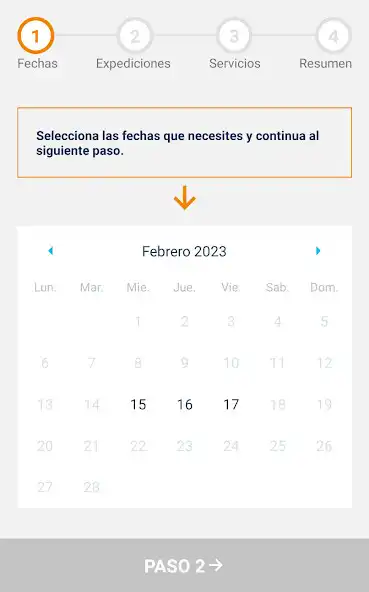 Play ZDPassenger as an online game ZDPassenger with UptoPlay