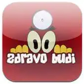 Free play online ZdravoBudi APK