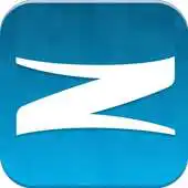 Free play online Zeacom Executive Mobile APK