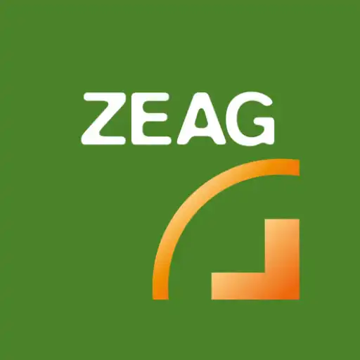 Play ZEAG carsharing APK Play ZEAG carsharing APK