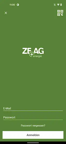 Play ZEAG carsharing  and enjoy ZEAG carsharing with UptoPlay