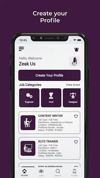 Play Zeak Us  and enjoy Zeak Us with UptoPlay