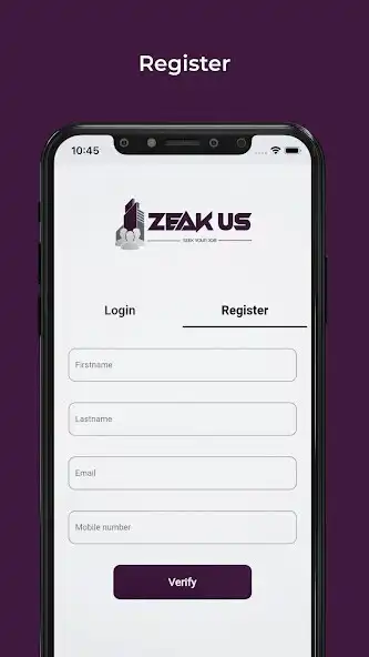 Play Zeak Us as an online game Zeak Us with UptoPlay