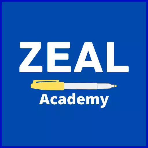 Play Zeal Academy APK Play Zeal Academy APK