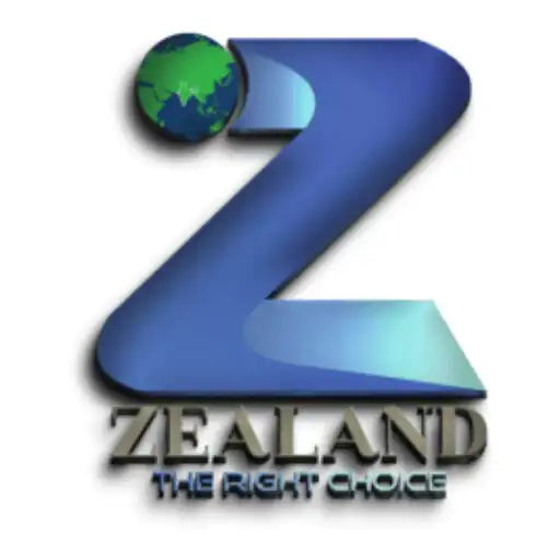 Play Zealand Connect APK