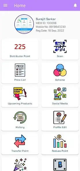 Play Zealand Connect  and enjoy Zealand Connect with UptoPlay