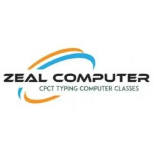 Play Zeal Computer APK Play Zeal Computer APK