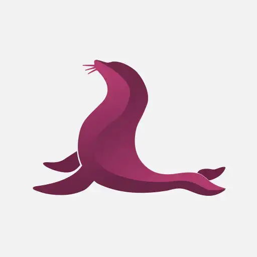Play ZealiD APK Play ZealiD APK
