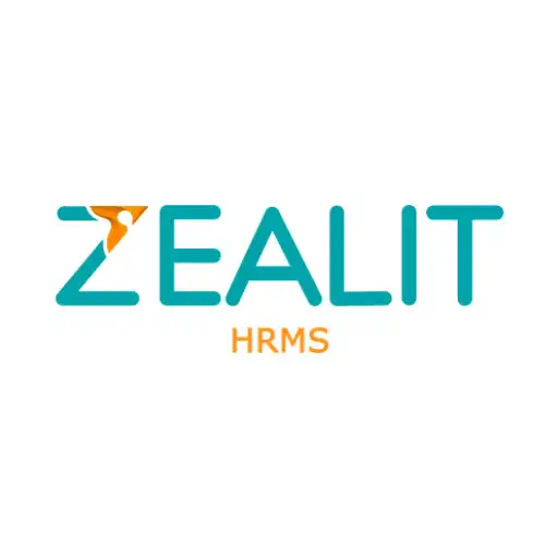 Play ZEALIT HRMS APK Play ZEALIT HRMS APK