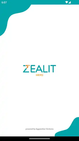 Play ZEALIT HRMS  and enjoy ZEALIT HRMS with UptoPlay